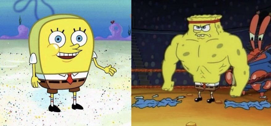 Okafor Charles tweet media