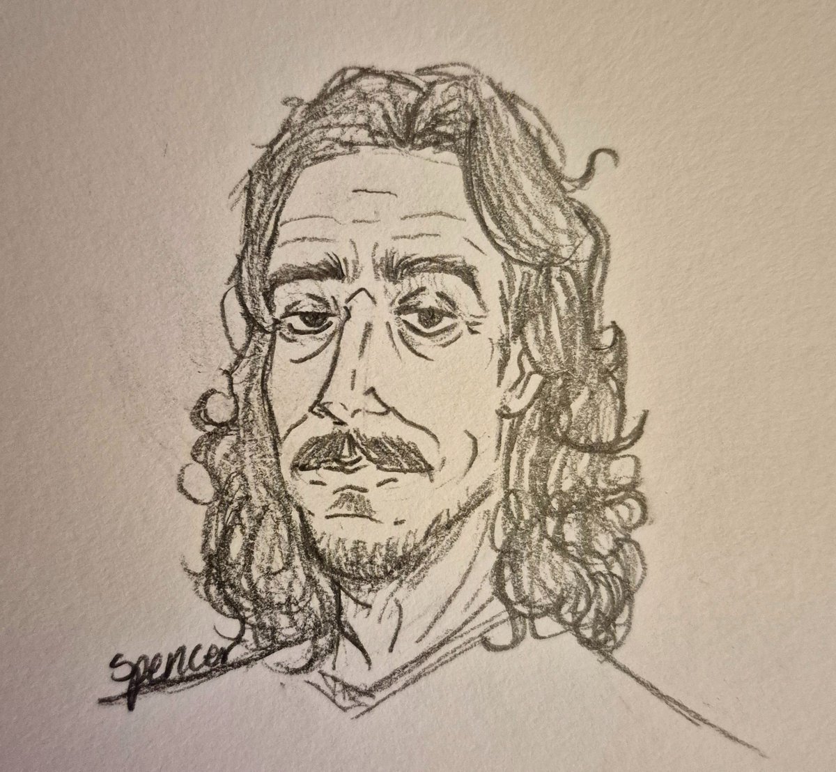 Spencer 🦇 tweet media