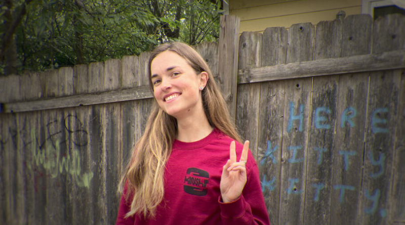 Alliance of Women Film Journalists tweet media