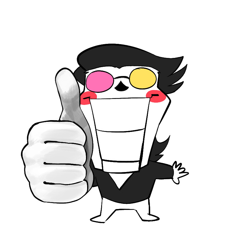 Collin 📺💐 tweet media