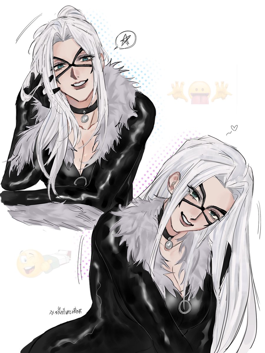 NongNightKaiNao tweet media