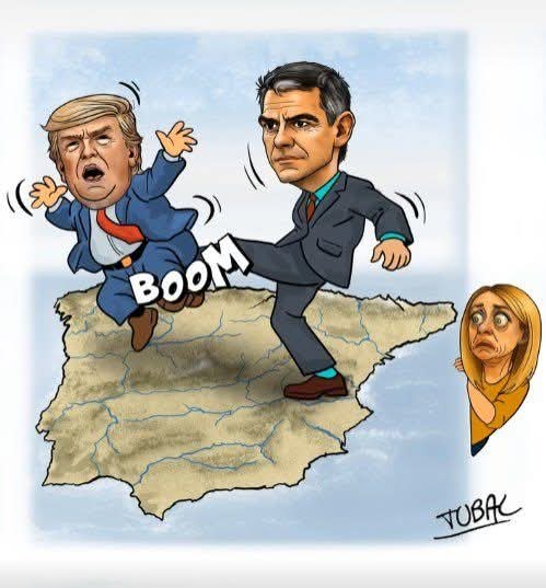 Maicol55 tweet media