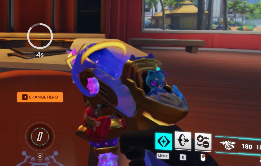 akeminha tweet media