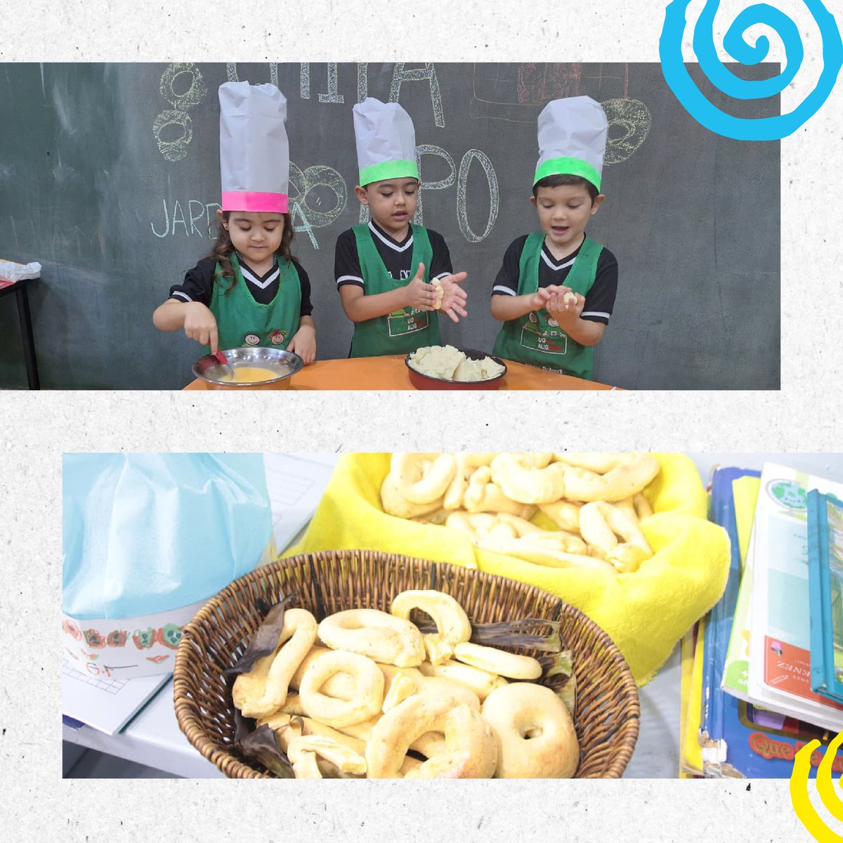 Dante Alighieri en Paraguay tweet media