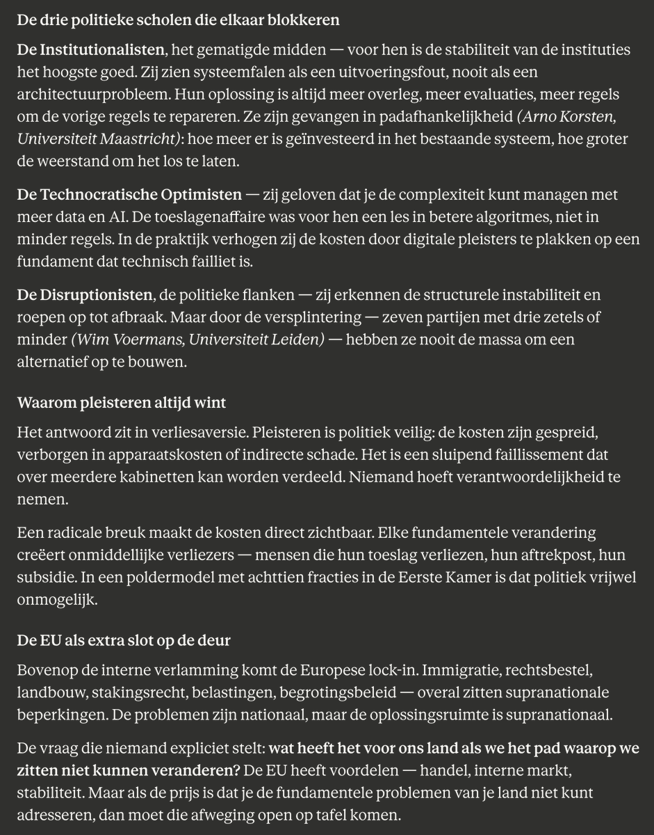 Bram Kanstein tweet media