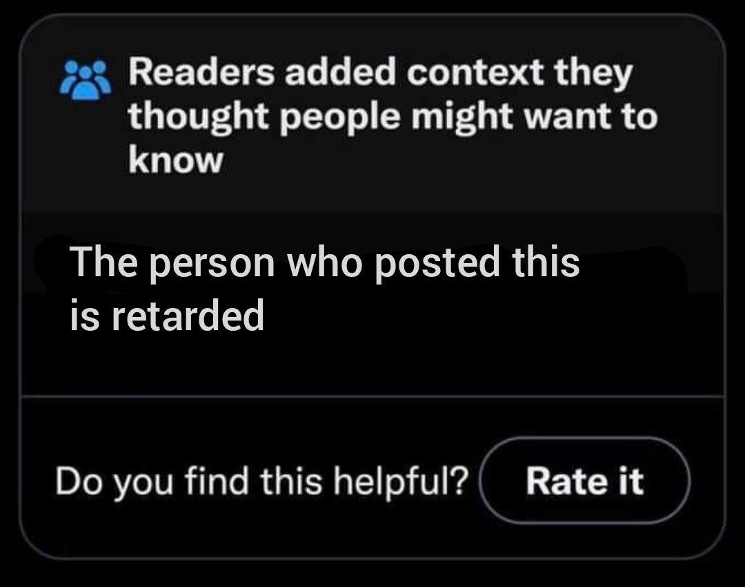 Mark Starr tweet media