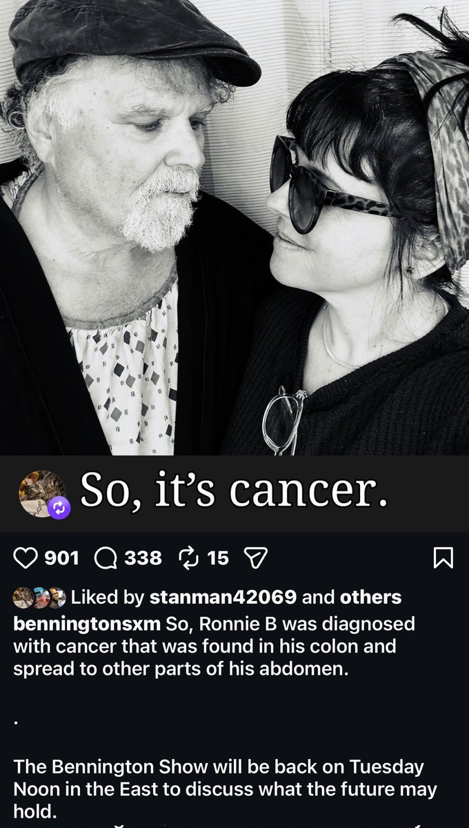 The Original, The Best, The Truth tweet media