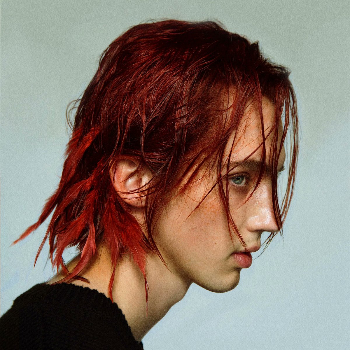 Pop Base tweet media