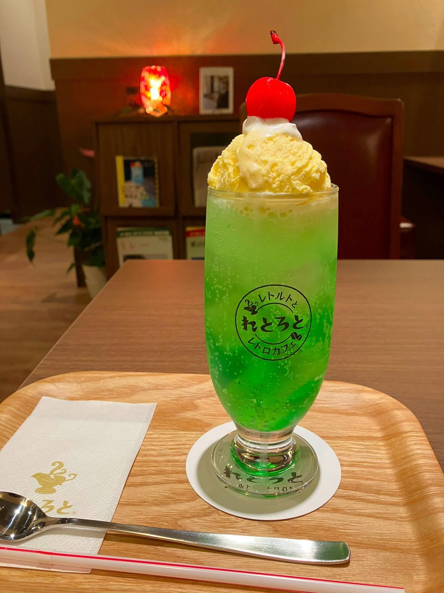 渋谷のポメ吉だす⌘ tweet media