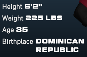 MLB The Show tweet media