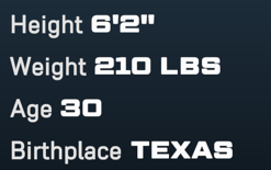 MLB The Show tweet media