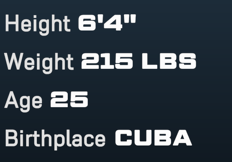 MLB The Show tweet media