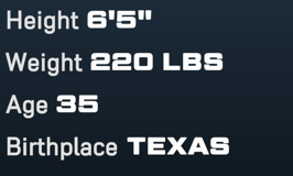 MLB The Show tweet media