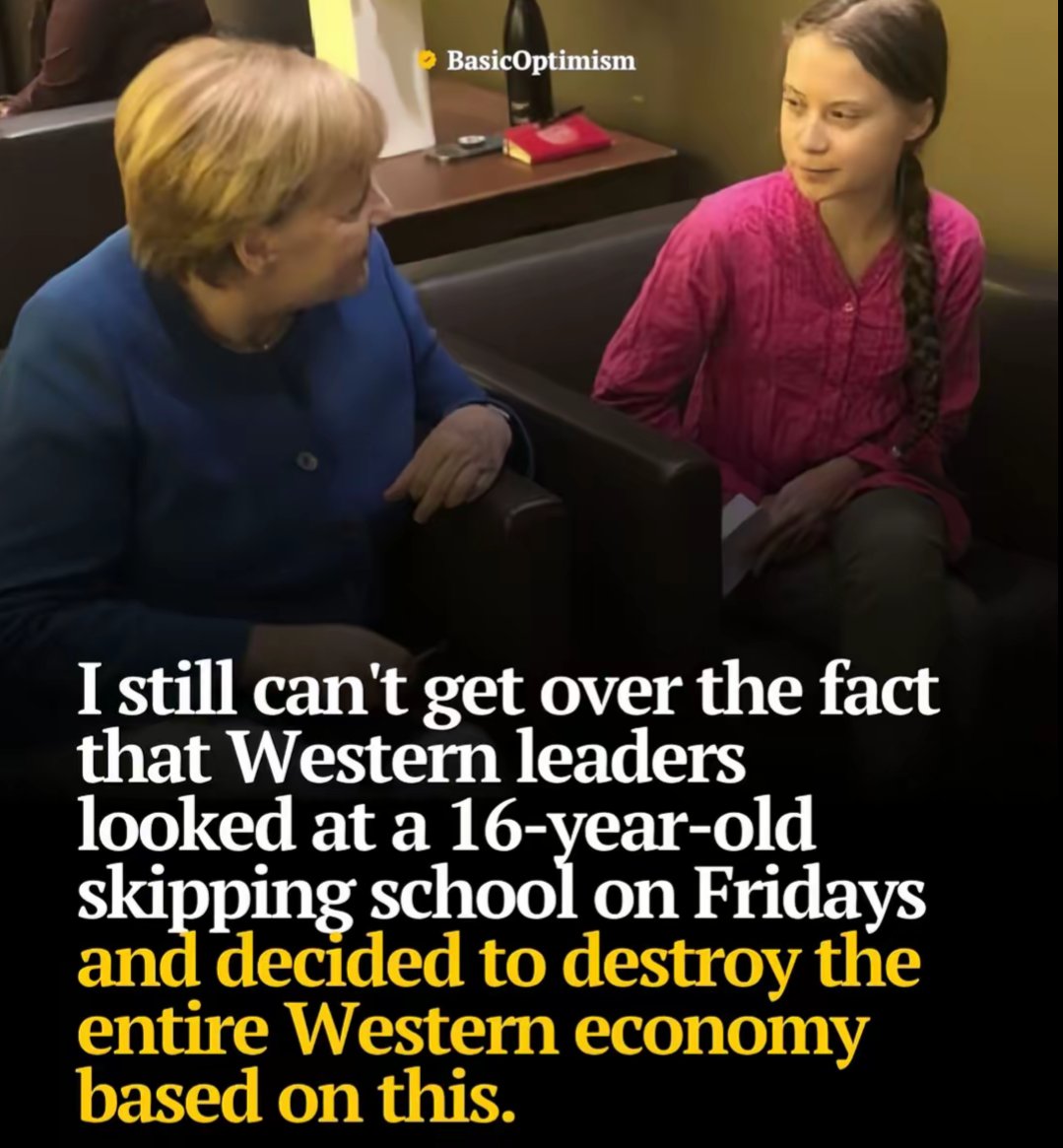 Invisidon tweet media