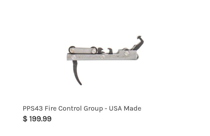 Operator Grizz 🐻🪖| PMC Vtuber | Arms Dealer tweet media