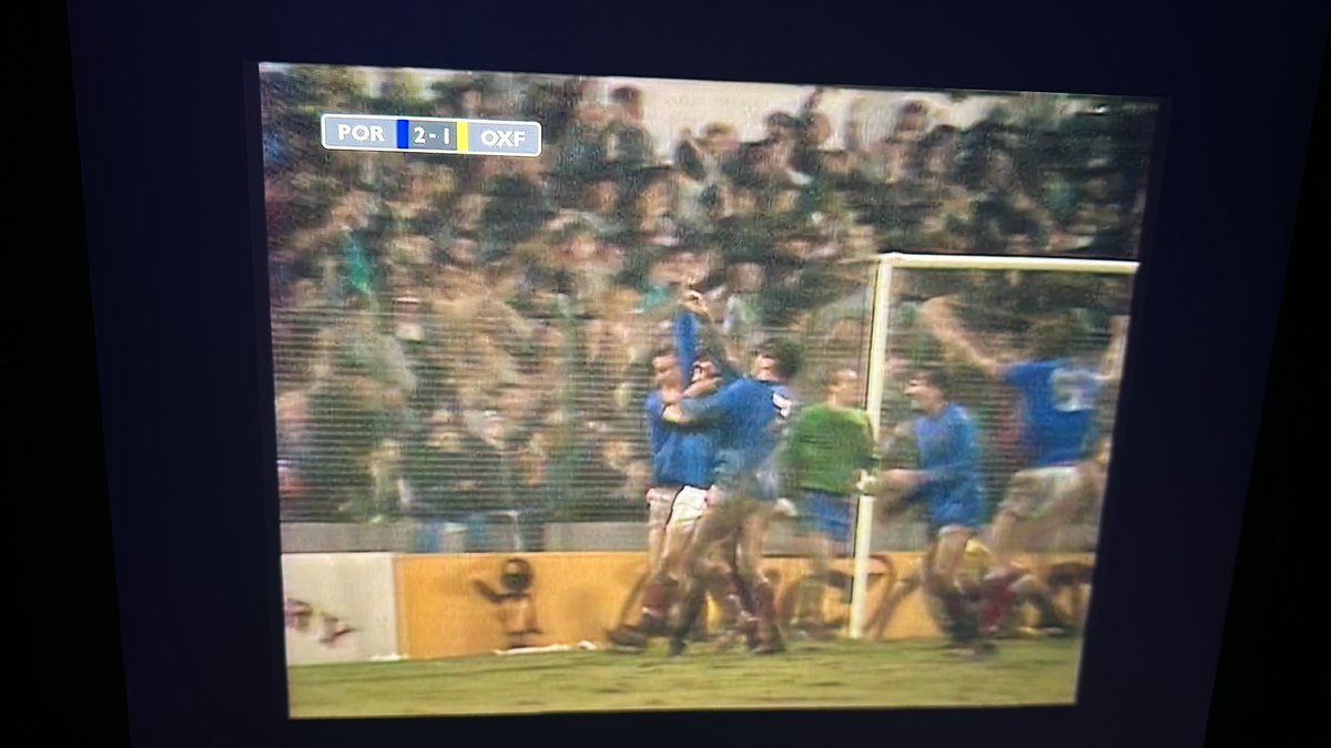 Lee Cooke tweet media