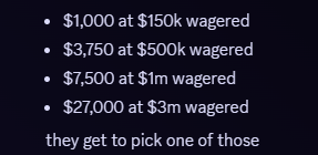 jesperCS tweet media