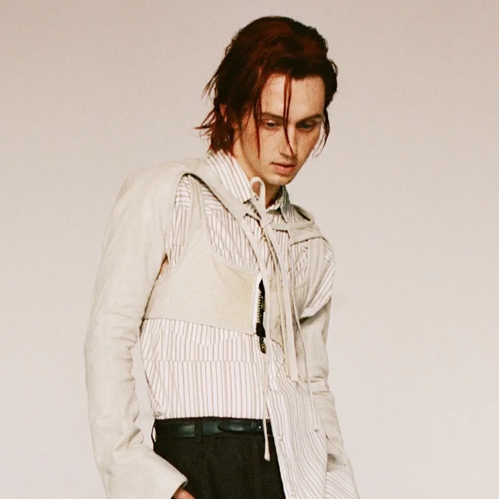 Pop Base tweet media