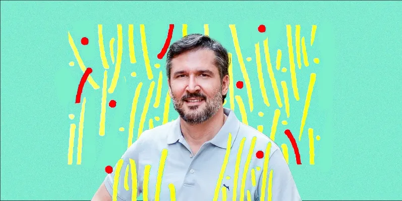 CentroGabo tweet media