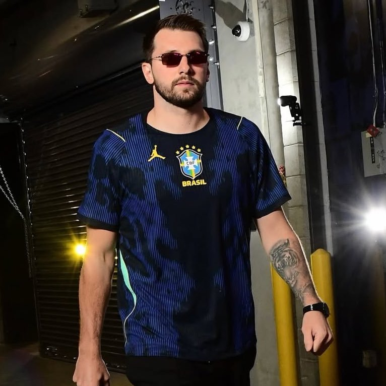 Top Descontos tweet media