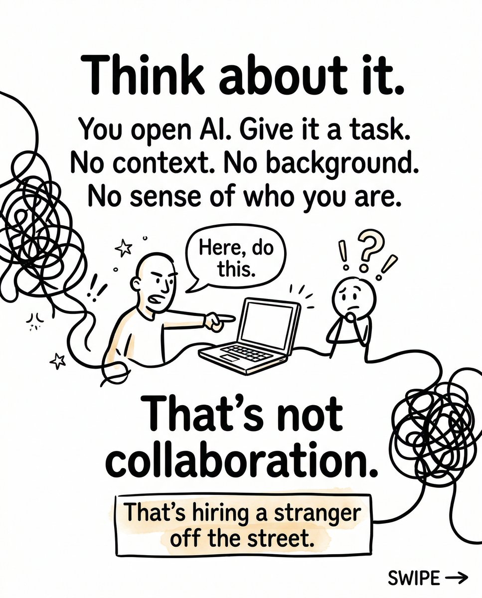 Sabba Quidwai, EdD 🙌🏼 Designing Schools tweet media