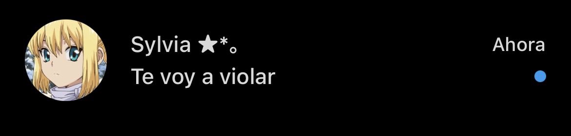 TopoTucu² tweet media