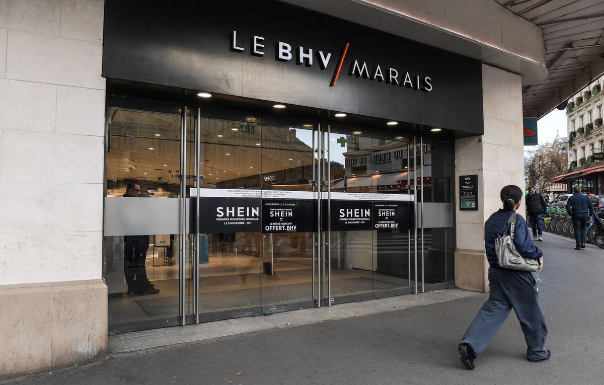 Jérôme Godefroy tweet media