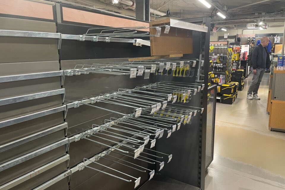 Jérôme Godefroy tweet media