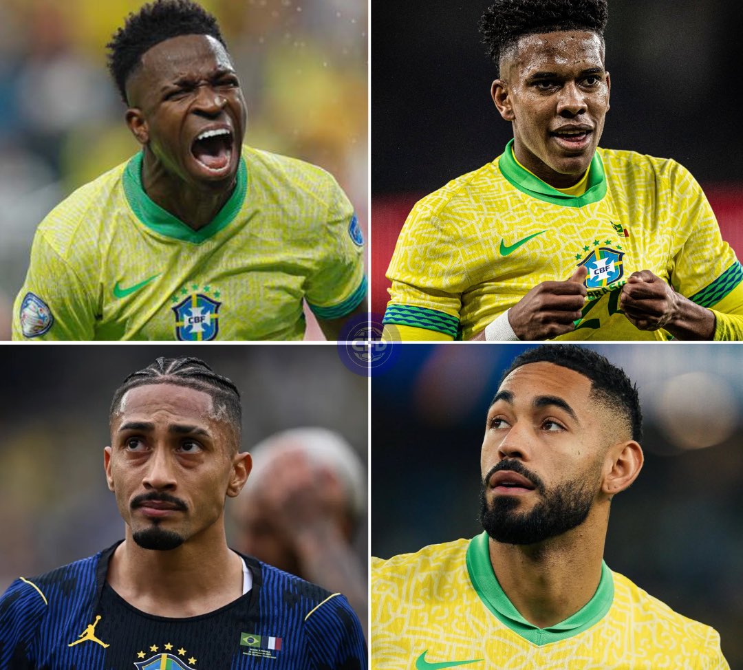 CFD - Futebol e Fantasies tweet media