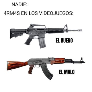 ✨Feidei✨ tweet media