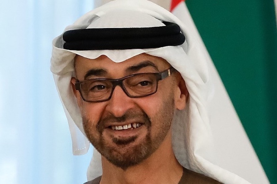 Sulaiman Ahmed tweet media