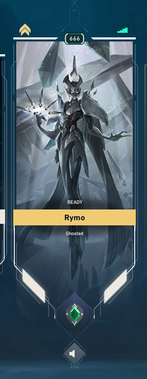 Rymo 🦋 tweet media