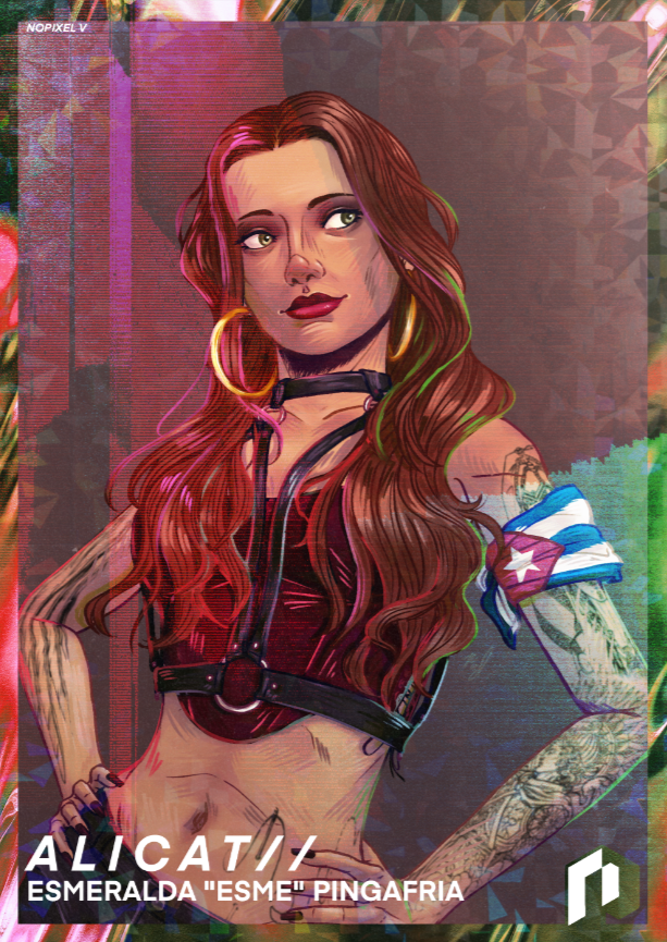 Chatterbox tweet media