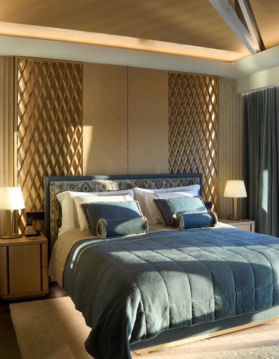 سعوديون في تركيا tweet media