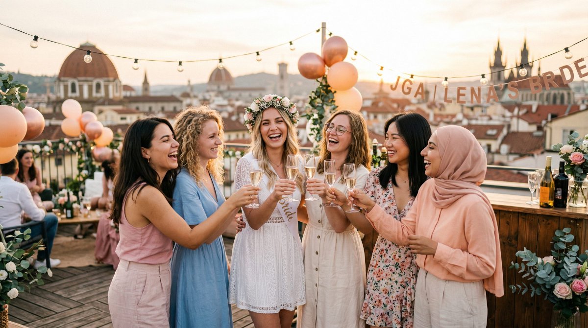 mysong.studio tweet media