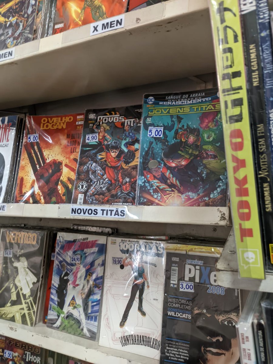 acturus 📖 Até o Fim do Verão tweet media