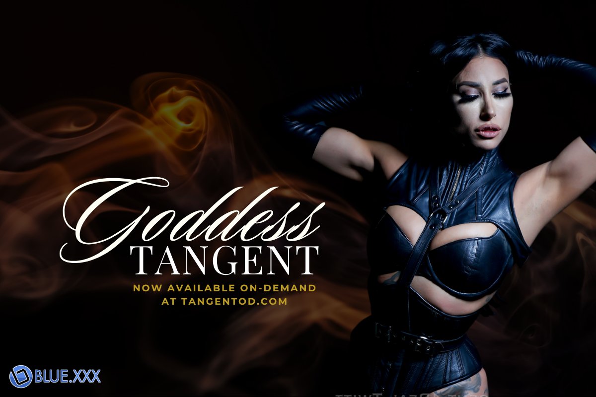 EMMREPORT tweet media