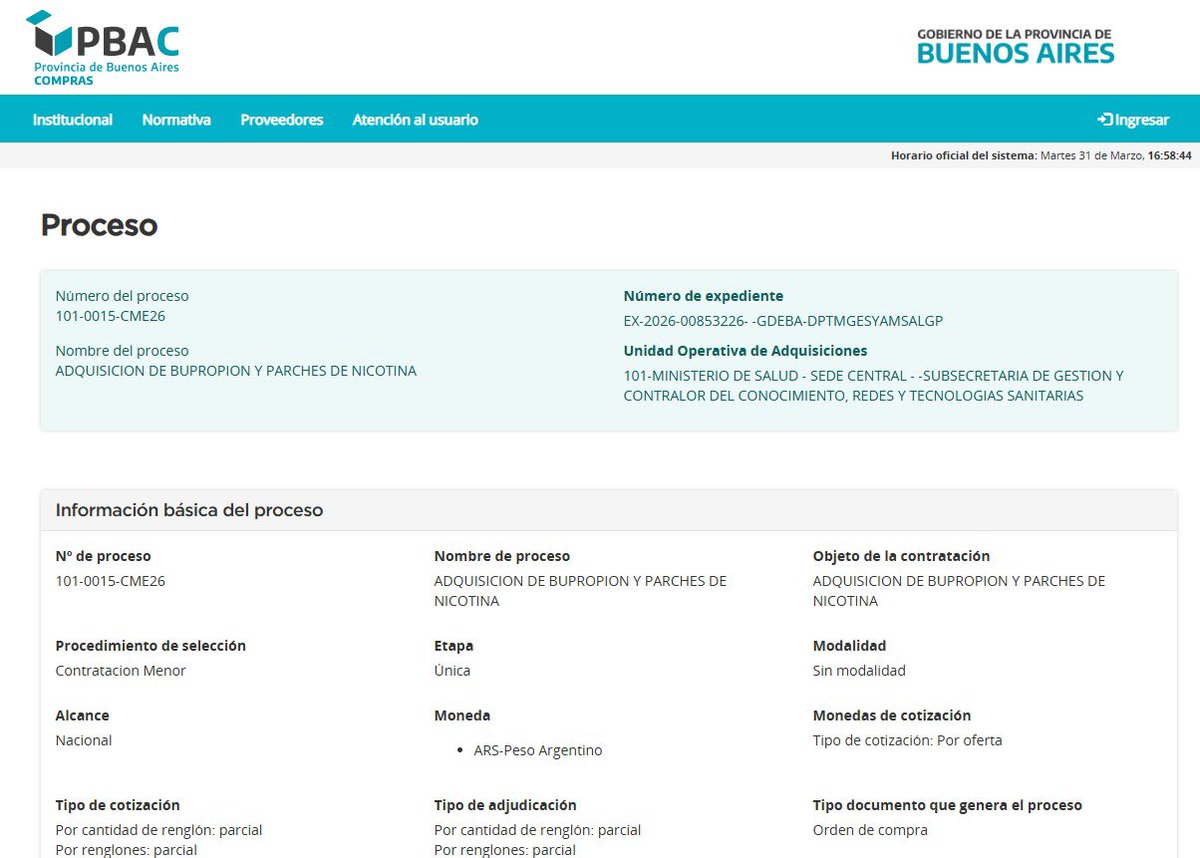 Tomas Diaz Cueto tweet media