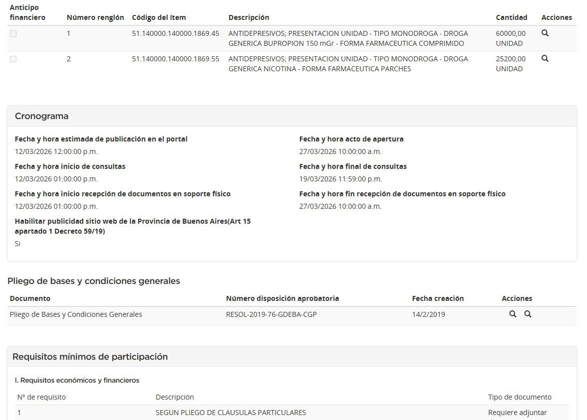 Tomas Diaz Cueto tweet media