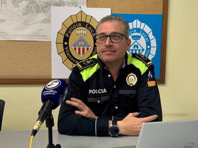 Canal Blau tweet media