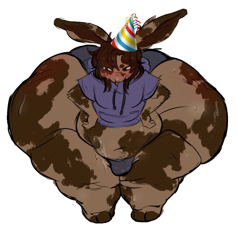 tykesus (3D RENDER COMMS OPEN 0/5) tweet media