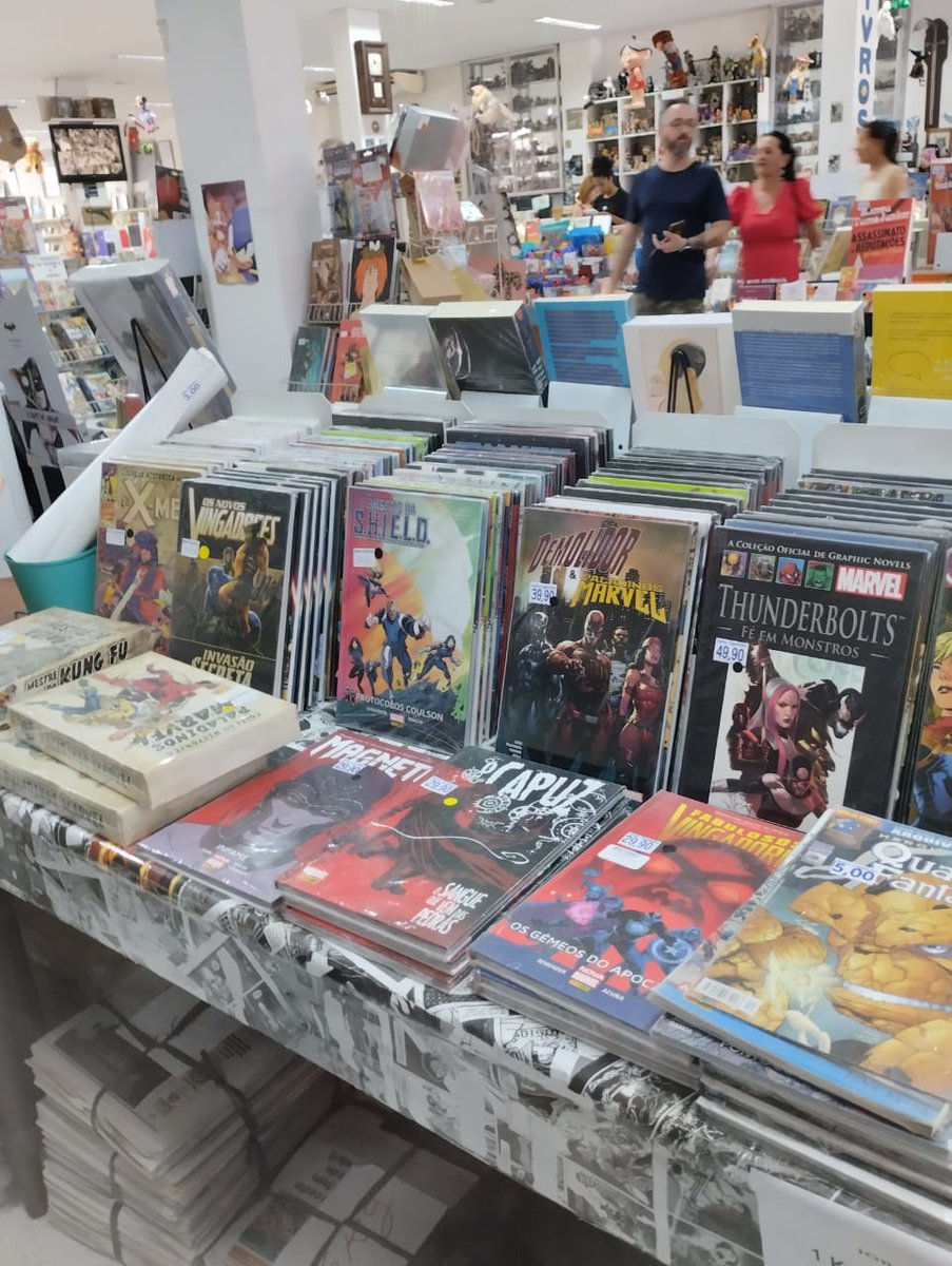 acturus 📖 Até o Fim do Verão tweet media