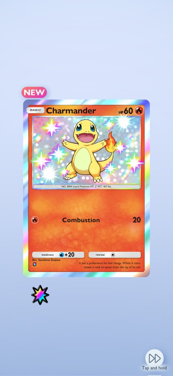 Numbertwo 🇨🇦 tweet media