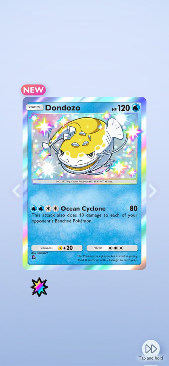 Numbertwo 🇨🇦 tweet media