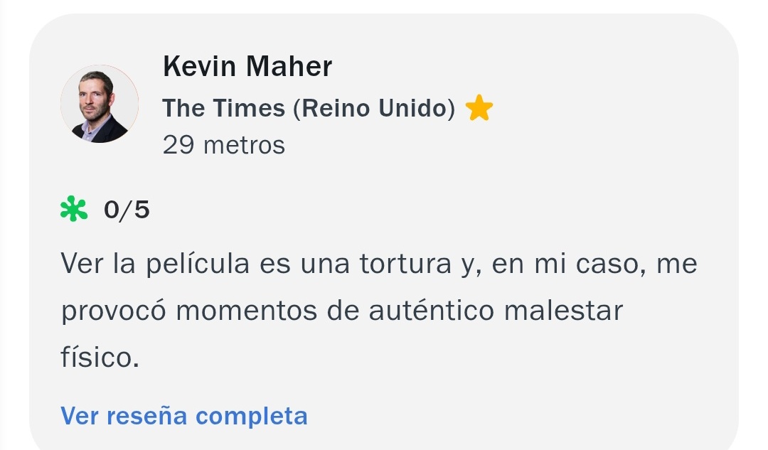 Kevin05 💎🩵🩹 tweet media