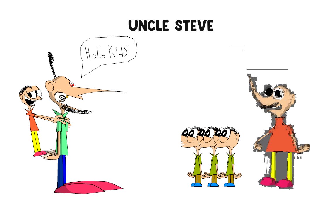 Matthew. Biggermore tweet media