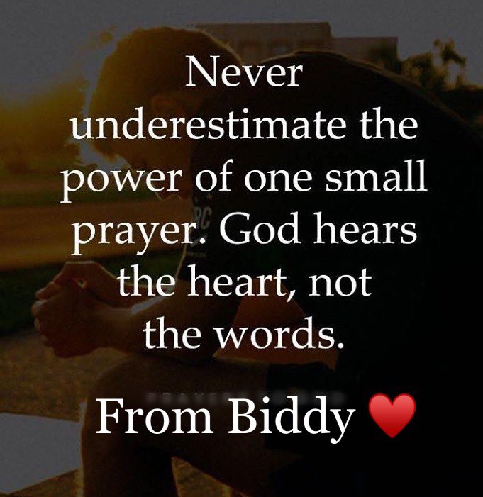 GENERAL BAZZ - GENERAL,LORD BIDDY(ANGEL) tweet media