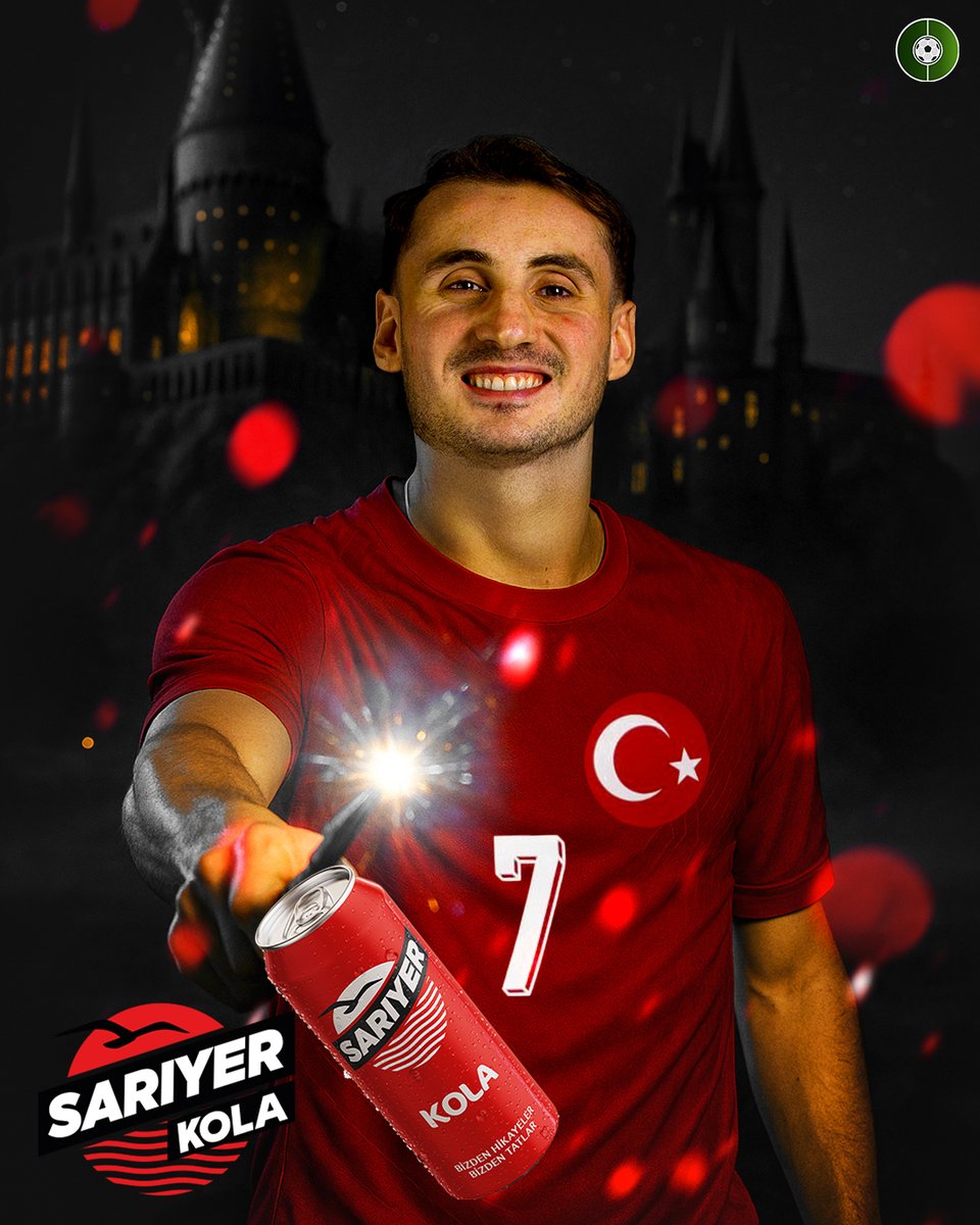 FutbolArena tweet media