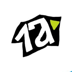 Barra de 9z tweet media