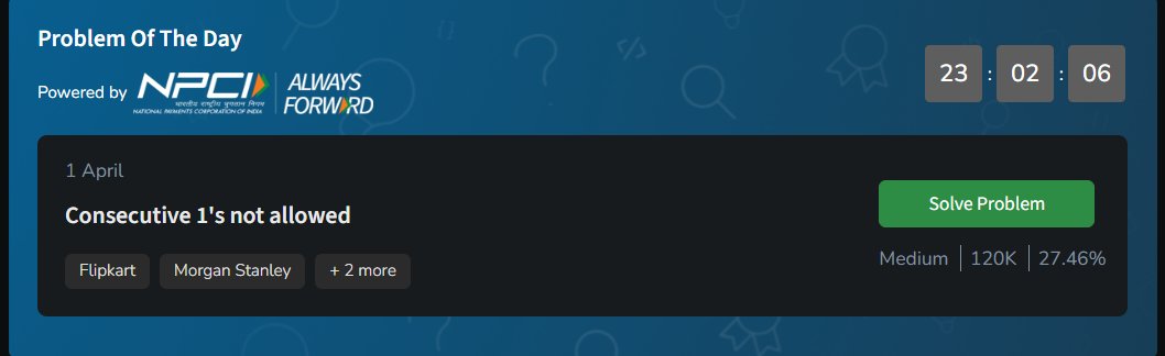 Subhartha Das tweet media